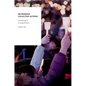 Networked Collective Actions: The Making of an Impeachment - Paperback