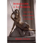 Introduccion a la filosofia: Una perspectiva poetica existencial - Paperback
