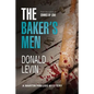 The Baker's Men - Paperback