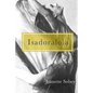 isadoralola: Dancing Threads Weaving Lives - Paperback
