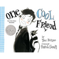 One Cool Friend - Hardcover