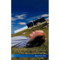 Homebound No More: How I Beat Agoraphobia - Paperback