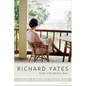 Cold Spring Harbor - Paperback