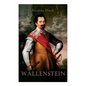 Wallenstein: Eine Charakterstudie - Paperback