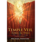 The Ages of God III: The Temple Veil Torn in Two - Paperback