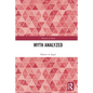 Myth Analyzed - Paperback