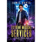Extreme Medical Services Volumes 1-3: Academy Year - Paperback