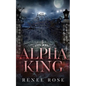 Alpha King - Paperback