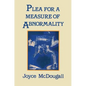 Plea for a Measure of Abnormality - Paperback