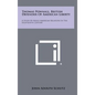 Thomas Pownall, British Defender of American Liberty: A Study of Anglo American Relations in the Eighteenth Century - Hardcover