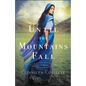 Until the Mountains Fall - Paperback
