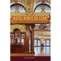 Hotel Ponce de Leon: The Rise, Fall, and Rebirth of Flagler's Gilded Age Palace - Paperback
