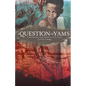 A Question of Yams - Paperback