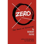 Zero the Story of Terrorism - Paperback