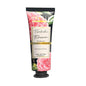 Thalia Hand Cream - 60ml - Moisturizing Shea Butter & Vitamin E for Soft, Fragrant, Non-Greasy Daily Hand Hydration