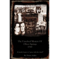 Murder By The Springs: The Unsolved Mystery of Oliver Springs. - Paperback