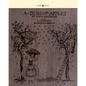 A Dish of Apples - Illustrated by Arthur Rackham - Hardcover