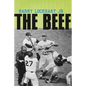 The Beef - Paperback