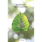 Buddhist Monk Wisdom - Paperback