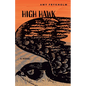 High Hawk - Paperback