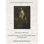 The Letters of the First Duchess of Ormonde: Volume 40 - Hardcover