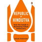 Republic of Hindutva - Hardcover