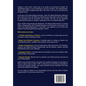 Python Programming for Beginners - Paperback