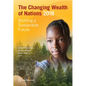 Changing Wealth of Nations 2018: Building a Sustainable Future - Paperback