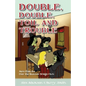 Double, Double, Toil and Trouble - Paperback