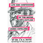 Life and Confession of the Noted Outlaw James Copeland - Paperback