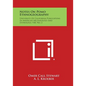 Notes On Pomo Ethnogeography: University Of California Publications In American Archaeology And Ethnology, V40, No. 2 - Paperback