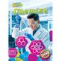 Chemist - Library Binding