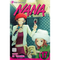 Nana, Vol. 17 - Paperback