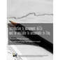 Introduction to management skills must be available to accountants in Iraq: 978-1-62265-913-5 - Paperback