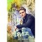 Lover: A Survivor Story - Paperback