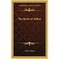 The Book of Talbot - Hardcover