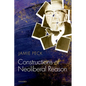 Constructions of Neoliberal Reason - Paperback