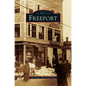 Freeport - Hardcover