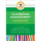 The Best of Corwin: Classroom Management - Paperback
