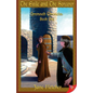 The Exile and the Sorcerer - Paperback