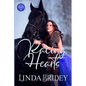 Racing Hearts: Historical Western Cowboy Romance - Paperback