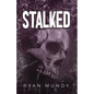 Stalked - Paperback