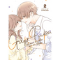Gap Papa: Daddy at Work and at Home Vol. 2 - Paperback