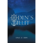 Odin's Tillit - Paperback