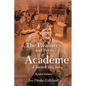 The Pleasures and Perils of Academe: A Teacher's Tale - Paperback