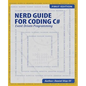 Nerd Guide for Coding C#: Event Driven Programming - Paperback