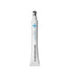 Dermalogica Stress Positive Eye Lift Eye Cream - Anti-Aging Skincare, Premium Eye Care