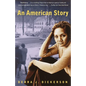 An American Story - Paperback
