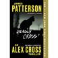 Deadly Cross - Paperback