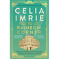 Meet Me at Rainbow Corner - Hardcover
